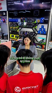 276K views · 3.8K reactions | Giám đốc đồng ruộng 藍#kangaroo #xuhuongreels #quocvietcomputer #xuhuongtiktok #quocvietfamily | Gia dụng Kangaroo | Facebook