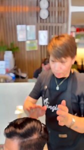 ‼️‼️ EXPERIENCE THE NEWEST IN HAIR EXTENSION TECHNOLOGY! ‼️‼️ Introducing UV LIGHT HAIR EXTENSIONS — the latest innovation in hair transformations for both men and women! ‼️ UV LIGHT HAIR EXTENSIONS PROMO – ONLY ₱8,000! ‼️ Any length. Any style. One amazing price! Upgrade your look with the most advanced UV Laser Hair Extension technology — now only ₱8,000 all-in! ✨ Seamless & undetectable finish ✨ UV laser bonding technology ✨ Lightweight & ultra-natural feel ✨ Safe for both men & women ✨ Lasts