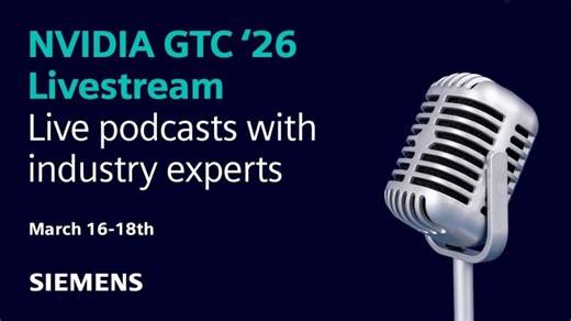 Thought Leadership Conversation with an Accenture Expert | Lily Fu