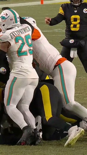 the most important one 🤣