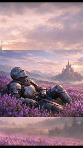 Golden Brown x Love Story (slowed) Remix