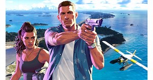 GTA 6: Spielwelt und Map – Was wissen wir schon zur Open World?