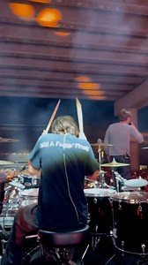 goo goo dolls live | Matt McGuire