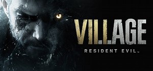 Resident Evil Village ᐅ 17 Mods, Trainers & Cheats | PLITCH