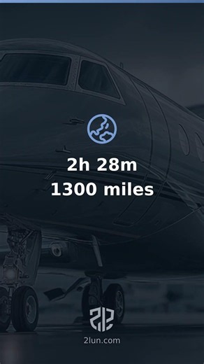 🔷 Private Jet Tokyo to Beijing | HND-PEK | 2lun.com - Book Now