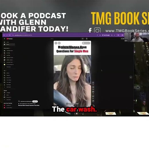 Forget the apps! Here are the real-world spots to meet single men.