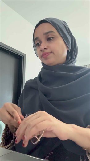 Real Work From Home Life in Abu Dhabi | Software Engineer Routine