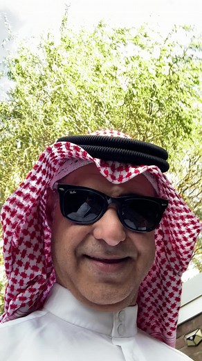 Funny Moments with Ali Ahmadi in Gulf Countries