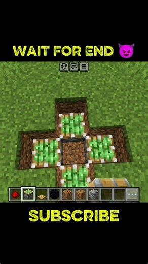 #shorts minecraft funny trap 😂😂 #minecraft #minecraftgameplay #minecraftshorts