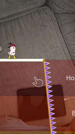 #stayfreaky fyp hopecore