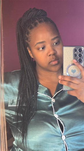 khanya velebhayi (@khanya_velebhayi)’s videos with original sound - Qveen_Rsa