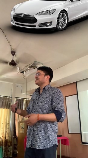 Shifting the Game: How Branding Shapes Consumer Perception ⚡🚗 Tesla, the trailblazer in electric vehicles, has not only revolutionized the automotive industry but also changed consumer perception. Through strategic branding and relentless innovation, Tesla has positioned itself as the epitome of luxury, sustainability, and cutting-edge technology. Discover how a strong brand identity can transform the way consumers view your business. 🌟🔋 #BrandPower #TeslaRevolution #ShapingPerception #innova