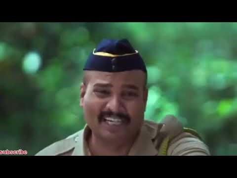 CID | Episode 103 | Bhayanak Saazish (Part 1) | Mystery of the Phone Call