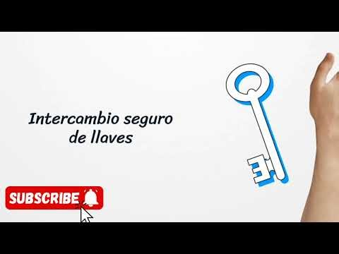 MODULO 8 DE CISCO NETACAD: conceptos de VPN e IPsec
