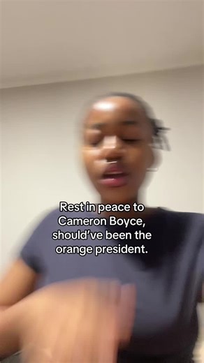 𝓘𝔃𝓸𝓭𝓾𝔀𝓪🌺 (@duwaa0908)’s video of cameronboyce