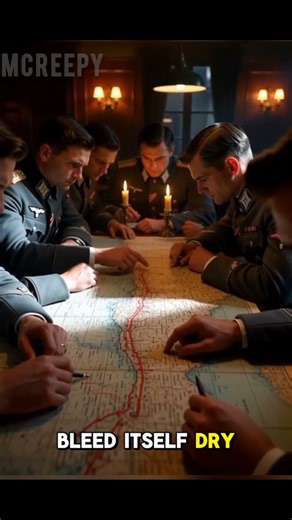 Verdun: The Battle Designed to Bleed a Nation