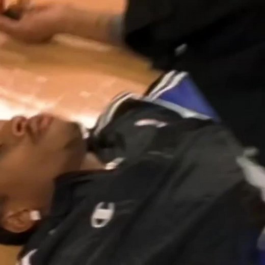 repost #alleniverson #basketball #GhettoStyle90s #nujabes #alleniversonedit