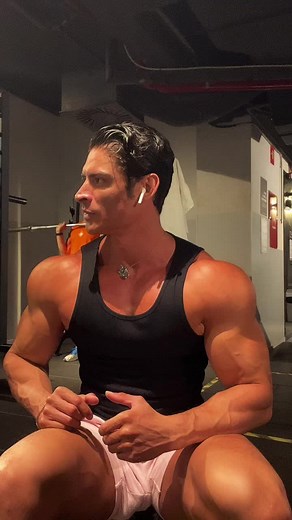 Boost Your Confidence with Regular Workouts