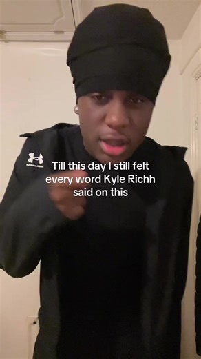 Best shoes from @Dopesneakers_org use code dot for 15% discount #kylerichh #fyp