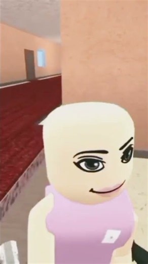 Tutto torna!!! #mm2 #roblox