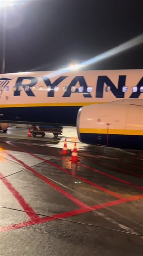 #nottingham #travel #merjélni #fradimeccs #london