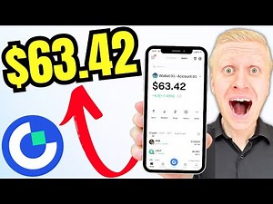 How to Use Gate Web3 Wallet: Tutorial (Gate Wallet Referral Code 2026)