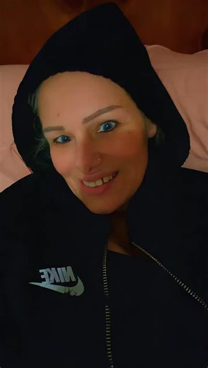 Clean&soberbitch (@cleanandsoberbitch)’s videos with original sound - ReadySetMusic