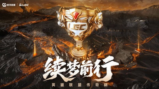 GM vs M3-3 957第一视角