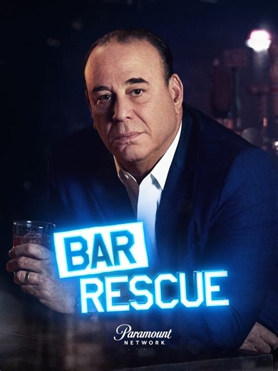 Bar Rescue Season 10 Episode 11 Hair of the Big Dog Airs April 26 2026 on Paramount - TV Everyday