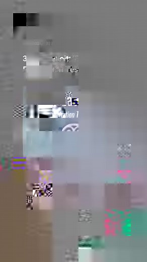 🚨CVE-2024-27956 - SQL Injection in ValvePress Automatic plugin🚨 👉A PoC for CVE-2024-27956, a SQL Injection in ValvePress Automatic plugin. This PoC exploit the vulnerability creating a user in the target and giving Administrator rights. Being an administrator in wordpress can lead to Remote Code Execution. ⚠Dork: "wp-content/plugins/wp-automatic" 🔗POC: https://buff.ly/3yQAGGW . . . . . #InfoSec #CyberSecurity #cybersec #informationsecurity #redteam #redteaming #kali #kalilinux #linuxubuntu #