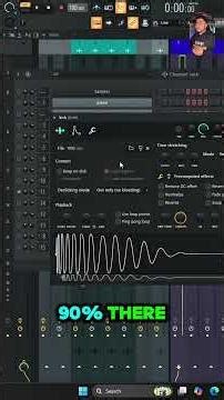 How to make Dark Boom Bap Beats #flstudio #musicproduction
