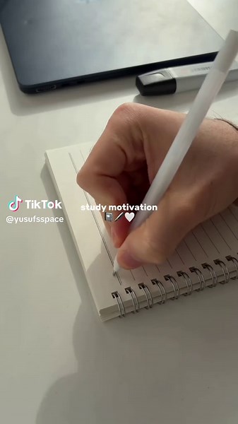 Effective Study Motivation Techniques for Students