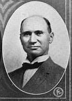 James G Sterchi - Alchetron, The Free Social Encyclopedia