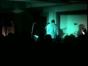 Cool Jazz At The Plaza Club with Everette Harp "All Jazzed Up" - YouTube