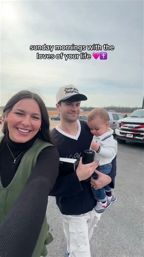 sundays are the best days ✝️🩷 #shorts #christian