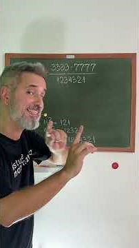 👀 SIGHT BEYOND REACH: how to simplify numerical expressions?