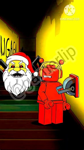 Don’t Turn Off the Lights… 😱 Gu-gu-Ga-ga Is Near #robloxmemes #animation #rblx #roblox #gugugaga