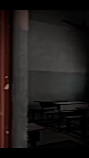 حسابات مقترحة