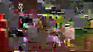 18K views · 1.1K reactions | 嵐 Crazy por DavJT - Geometry Dash 2.11 Información del nivel: Crazy por DavJT ID: 40945673 Canción: Circus Contraption - Charmed I'm Sure (DirtyPaws Remix) Dificultad: Hard Demon - 10 ⭐ Acá encontrarás todas mis redes sociales: https://linktr.ee/adrianjuegando | Adrian Juegando | Facebook