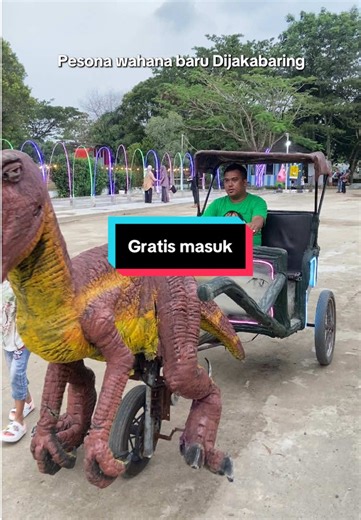 JSC Playmazing buka setiap hari ya gays.. 🥰 Weekday 13.00-21.00 Weekend 12.00-22.00 Yokk ke jakabaring jgn lupa mampir di wahana kita yaa 😍Tentunya banyak pilihan mainannya 🥰#jscplaymazing #jakabaringsportcity #jakabaringsportscitypalembang