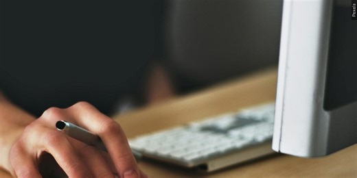 Are your vital documents digitized?