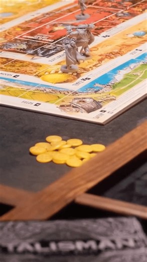 easy way to create a gaming table from scratch | Hasbro Games