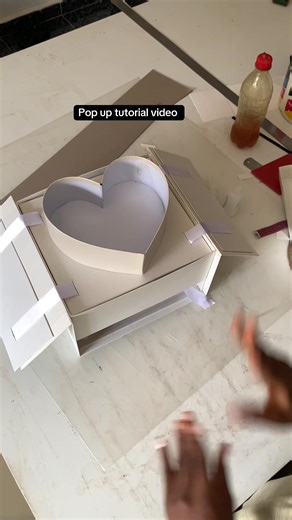 Learn to Create Pop-Up Boxes in Advanced Training