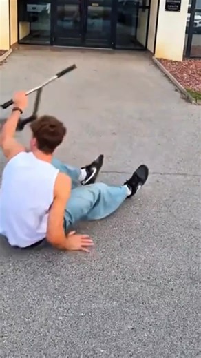 funny trolls moment #fyp #foryoupage #funny #funnyvideos | funny