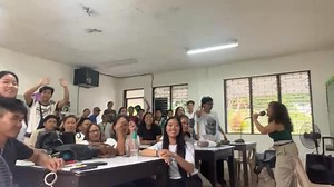 🚀 SOIL SCIENCE EXCELLENCE! 🌟 Days 13-16: Learn from the best! SBRTC's Top 8 Coach & CSU Magna Cum Laude, Ma'am Jhanilla T. Saumat, is at Aurora State College of Technology-Bazal Campus! 🌟 Secure your spot NOW for the November 2025 LEA Review and dominate the board! PROVEN AND TESTED! SBRTC has produced 1,150 passers including 10 topnotchers (Top 1, 2, 3, 8, 9, 10, 10, 10, 10 & 10) during LEA 2024! SBRTC'S RECORD-BREAKING ACHIEVEMENT: 🏆SBRTC is the TOP PRODUCER of Registered Agriculturists am