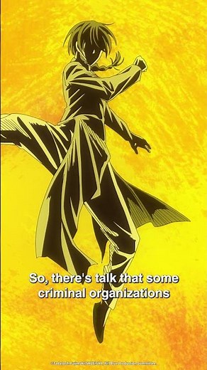 【Binge-Watch】KILL BLUE EP1-12 Full Series - Don't miss out!
