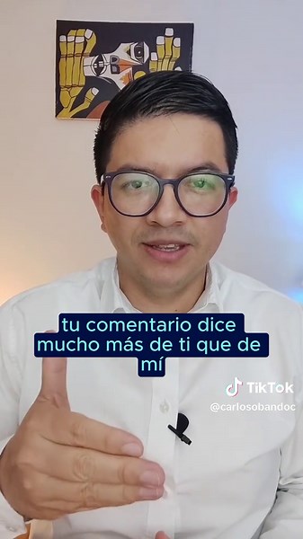 Respuestas finas para comentarios groseros con elegancia y humor