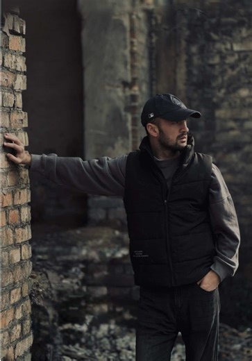 Master iPhone Photography Tips for Stunning Shots