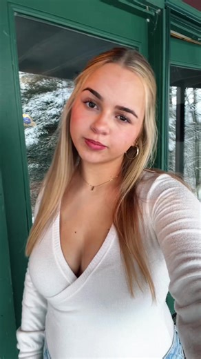 will miss 🏔️@addy