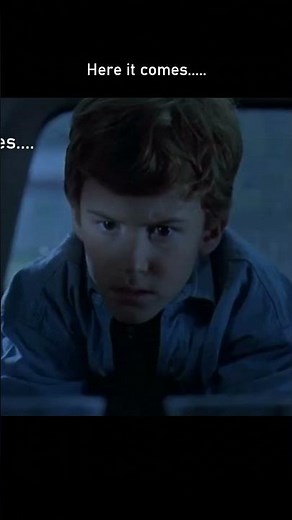 Blender Dynamic Paint: Recreating the Jurassic Park Water Ripple Scene!